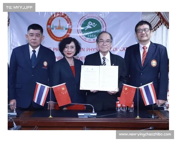 非洲足联与欧洲俱乐部就球员征调问题达成全新协议推动国际赛事合作