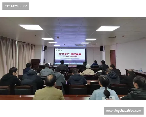 《新〈体育法〉背景下赛事运营管理体系优化与审批安全及权益保障研究》 《新〈体育法〉背景下赛事运营管理体系优化与审批安全及权益保障研究》