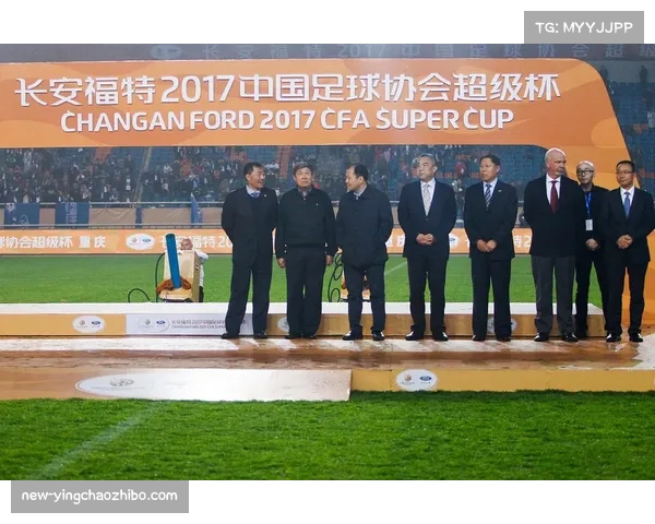 中国足协裁判评议组邀请社会监督员参与会议加强透明度与公正性 中国足协裁判评议组邀请社会监督员参与会议加强透明度与公正性