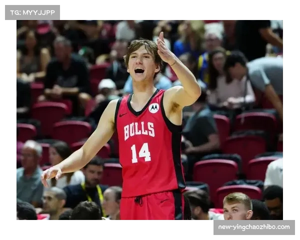 半场数据曝光布泽利斯与奥科罗低迷表现 九次出手无一命中