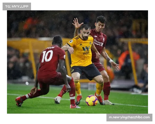 狼队主帅：足球有时真的很不公平 开季9轮未尝胜绩