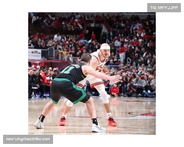 凯尔特人111比107客胜魔术 塔图姆缺阵角色球员挺身而出