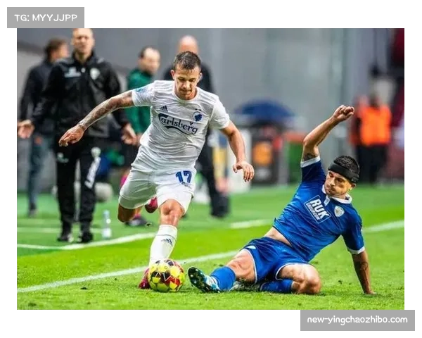 欧冠客场作战难度增加 球队适应能力成取胜关键 欧冠客场作战难度增加 球队适应能力成取胜关键