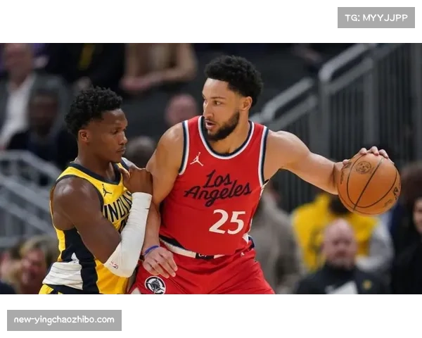 快船攻防两端陷困境 战绩西部倒数第三季后赛前景堪忧