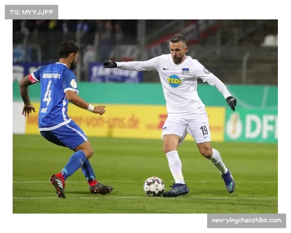 德国杯决赛定于柏林奥林匹克体育场 赛事氛围逐渐升温 德国杯决赛定于柏林奥林匹克体育场 赛事氛围逐渐升温