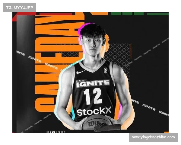 潜力赛规则执行背离初衷 CBA新人锻炼机制待优化