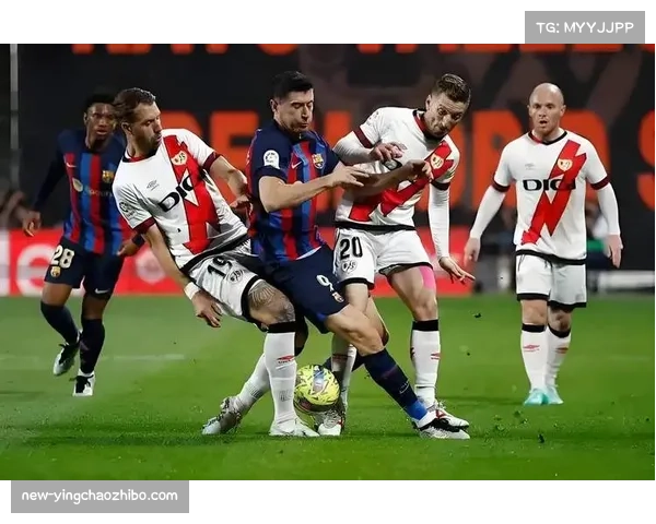 德甲欧冠赛后三天联赛胜率下降，多线作战消耗成豪门隐患