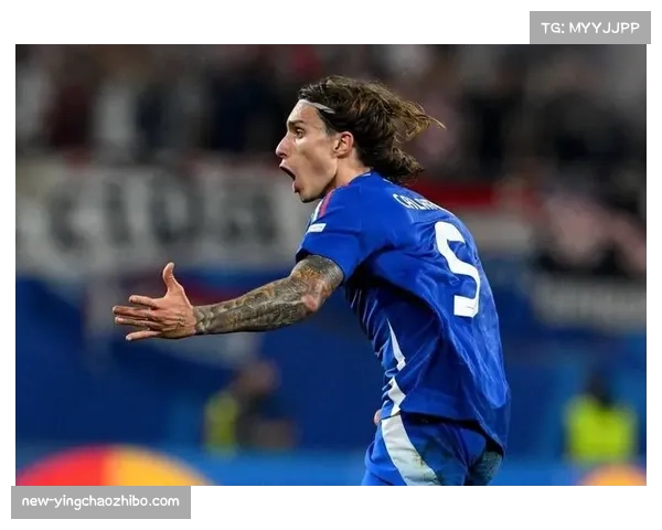 皇马后场出球体系调整 分析楚阿梅尼客串中卫表现