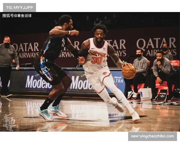 施罗德突破分球组织尚可 但防守端对位能力存在不足