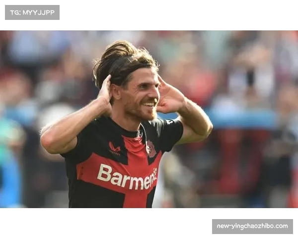 勒沃库森替补蒂尔曼补时破门锦上添花,展现板凳深度 勒沃库森替补蒂尔曼补时破门锦上添花,展现板凳深度