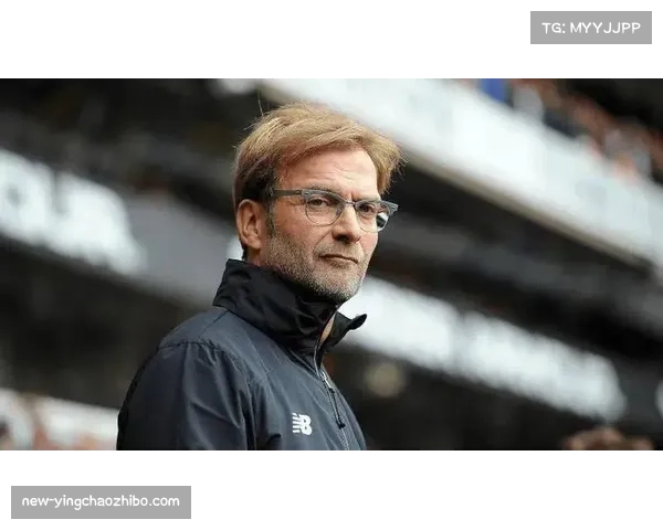 斯洛特放弃克洛普高位逼抢体系 利物浦攻防转换陷入瘫痪 斯洛特放弃克洛普高位逼抢体系 利物浦攻防转换陷入瘫痪