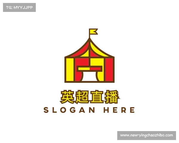 发现英超直播