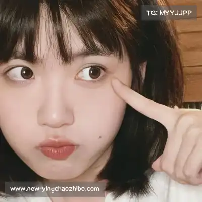朱柯梨